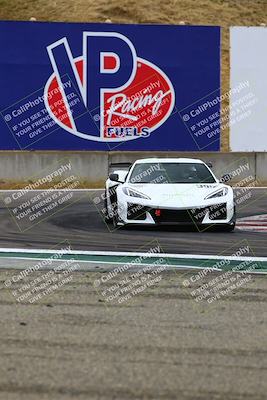 media/May-17-2025-Speed Ventures (Sat) [[f9f9f70676]]/Red/Session 2 (Turn 11)/